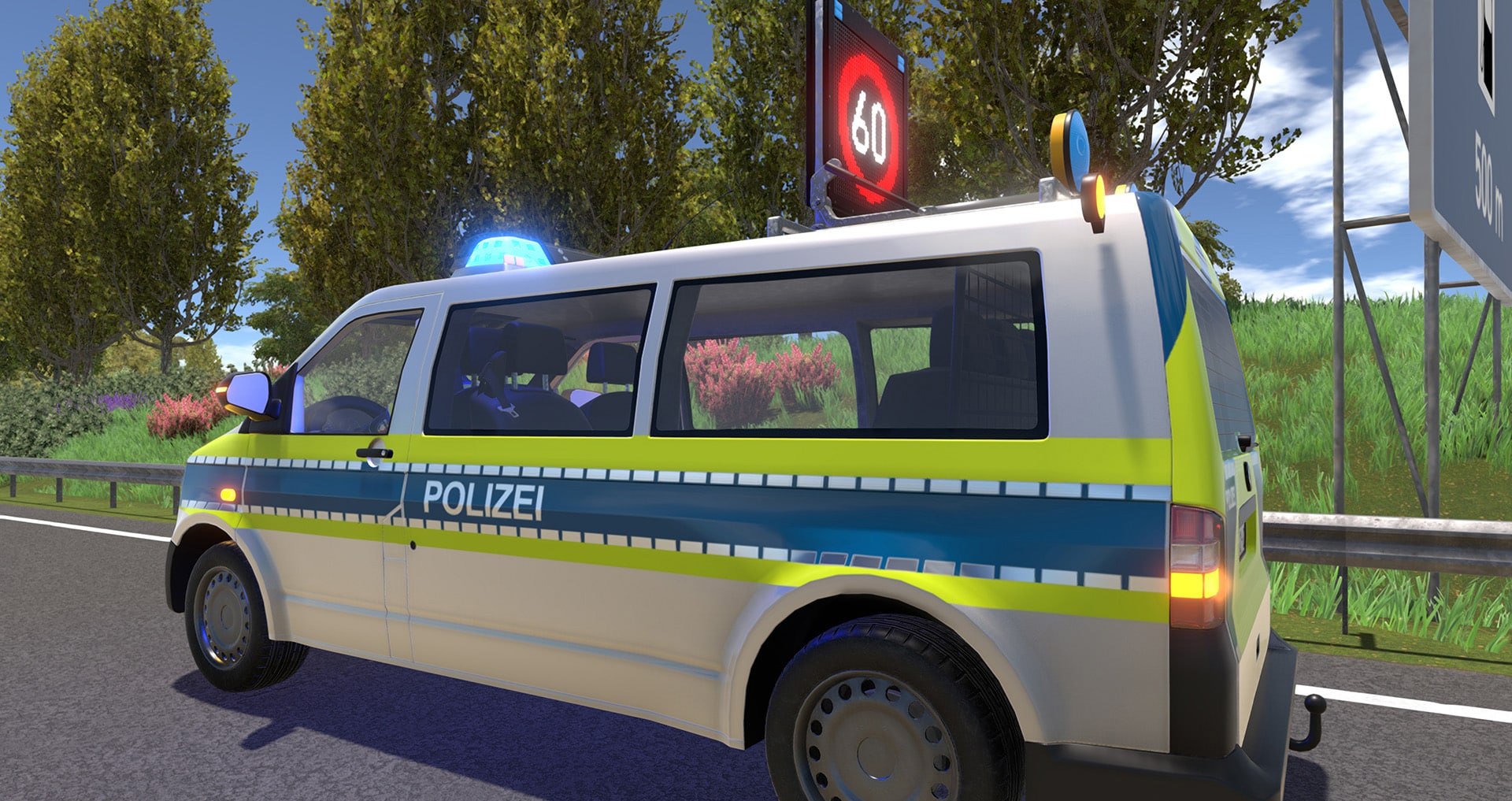 autobahn police simulator 2 torrentabi 6