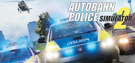 autobahn police simulator 2 torrentabi