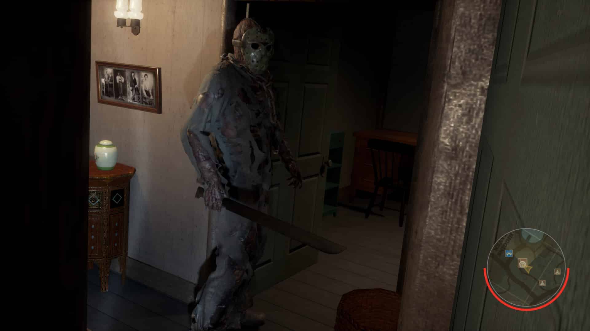 friday the 13th the game torrentabi 1