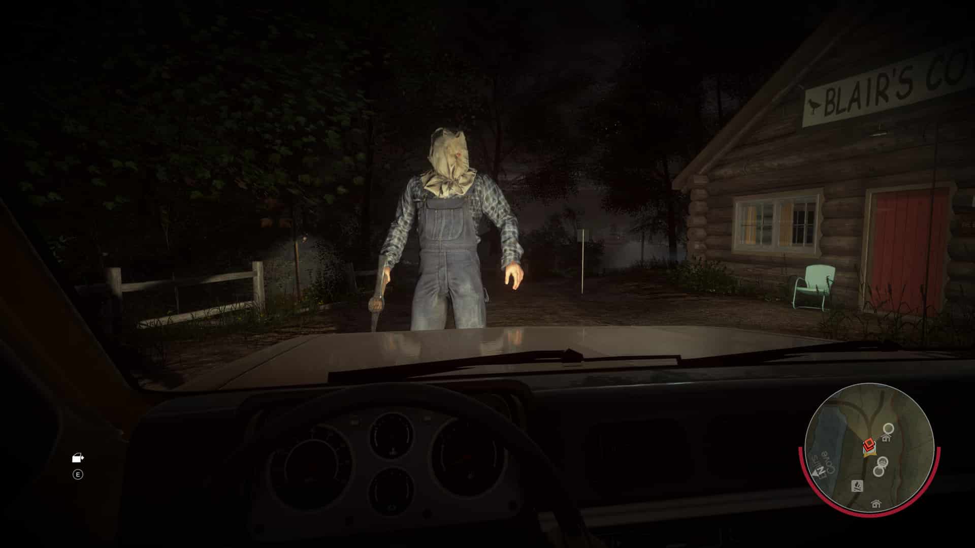 friday the 13th the game torrentabi 5