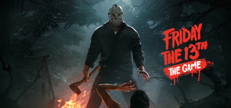 friday the 13th the game torrentabi