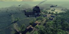 heliborne winter complete edition torrentabi 10