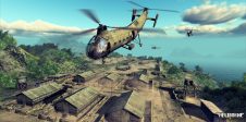 heliborne winter complete edition torrentabi 12