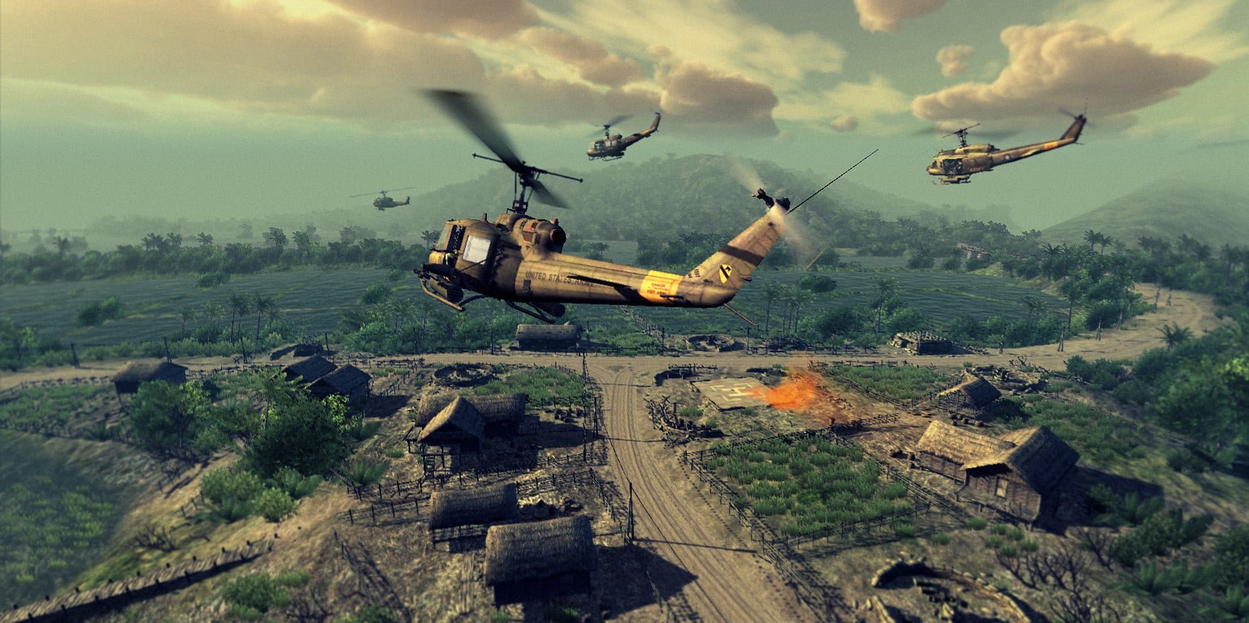 heliborne winter complete edition torrentabi 7