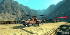 heliborne winter complete edition torrentabi 8