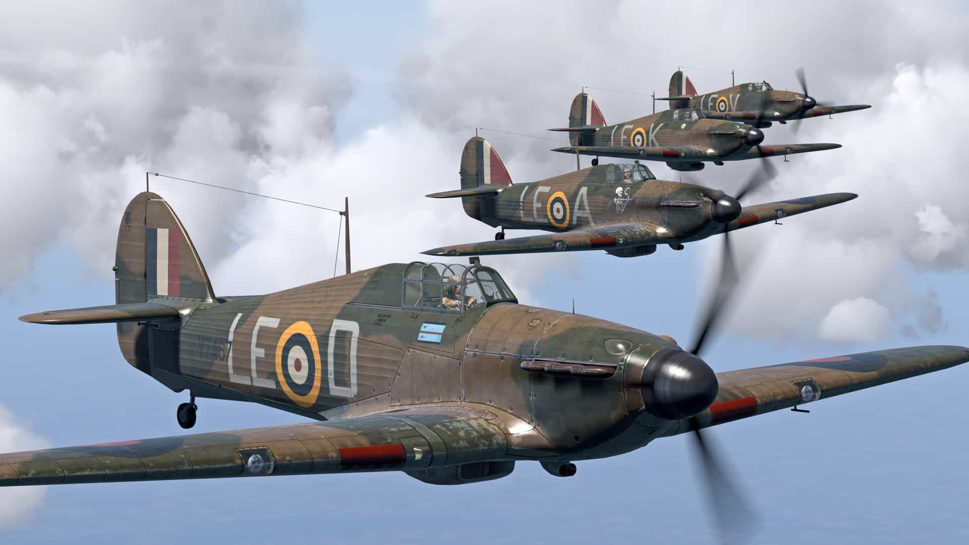 il 2 sturmovik cliffs of dover blitz edition torrentabi 0