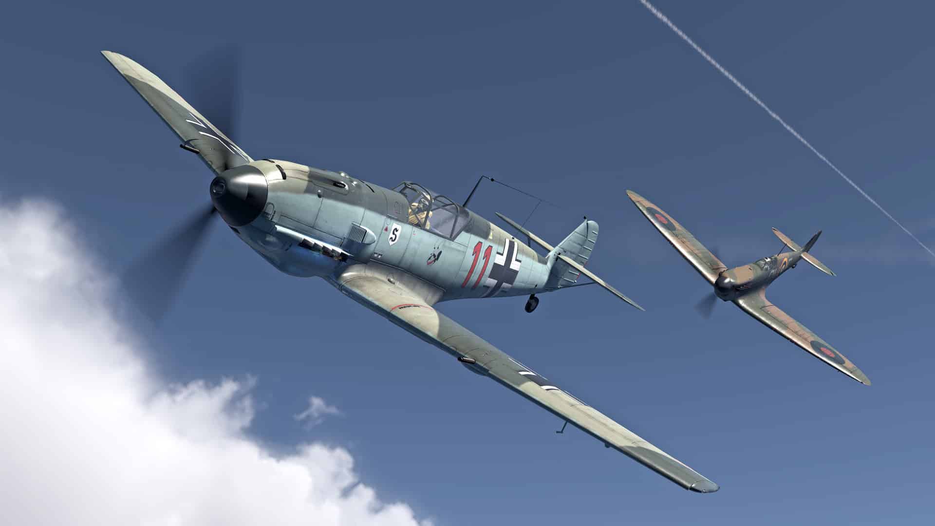 il 2 sturmovik cliffs of dover blitz edition torrentabi 3