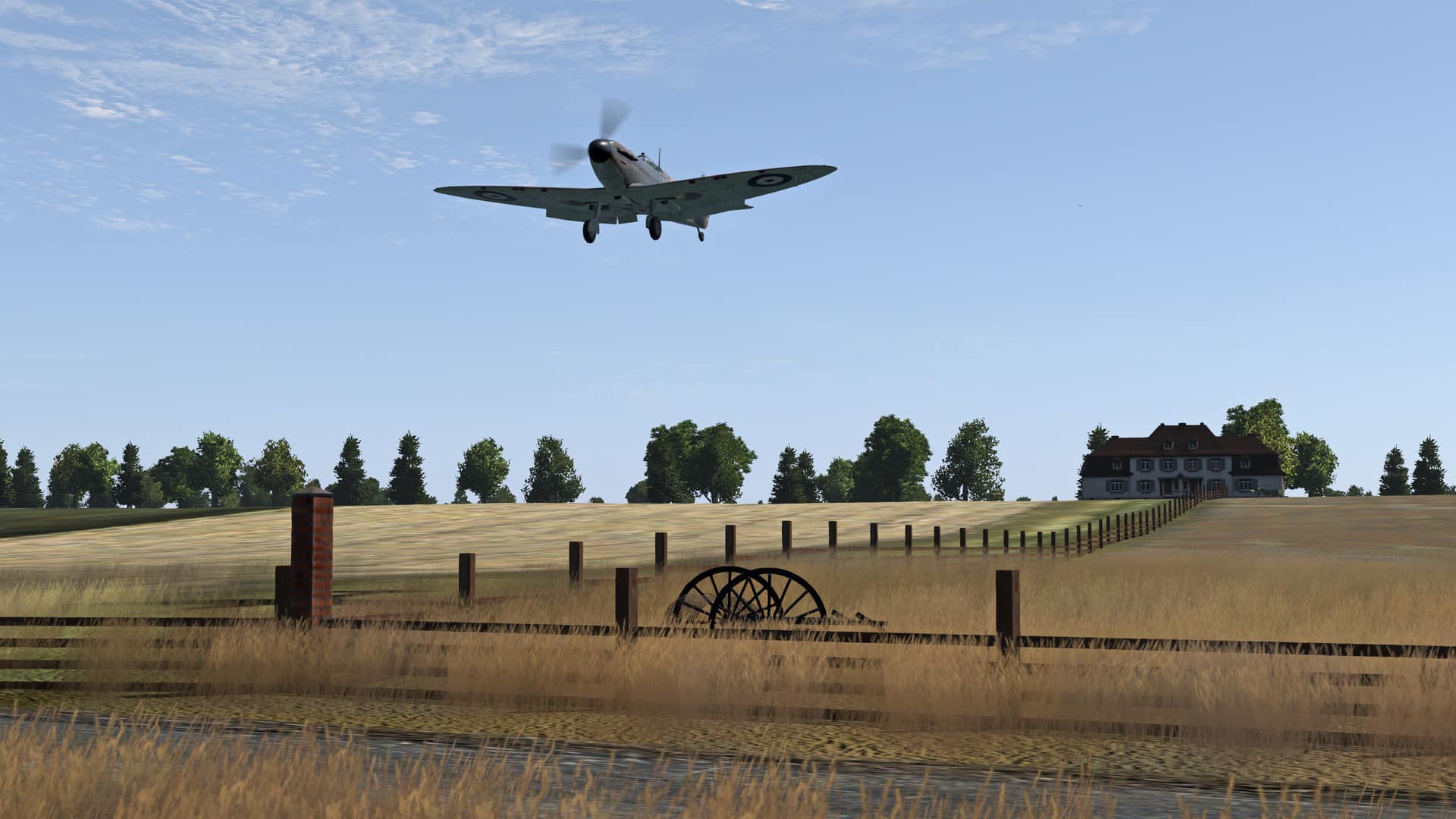 il 2 sturmovik cliffs of dover blitz edition torrentabi 6