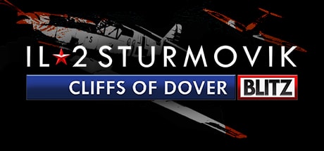 il 2 sturmovik cliffs of dover blitz edition torrentabi