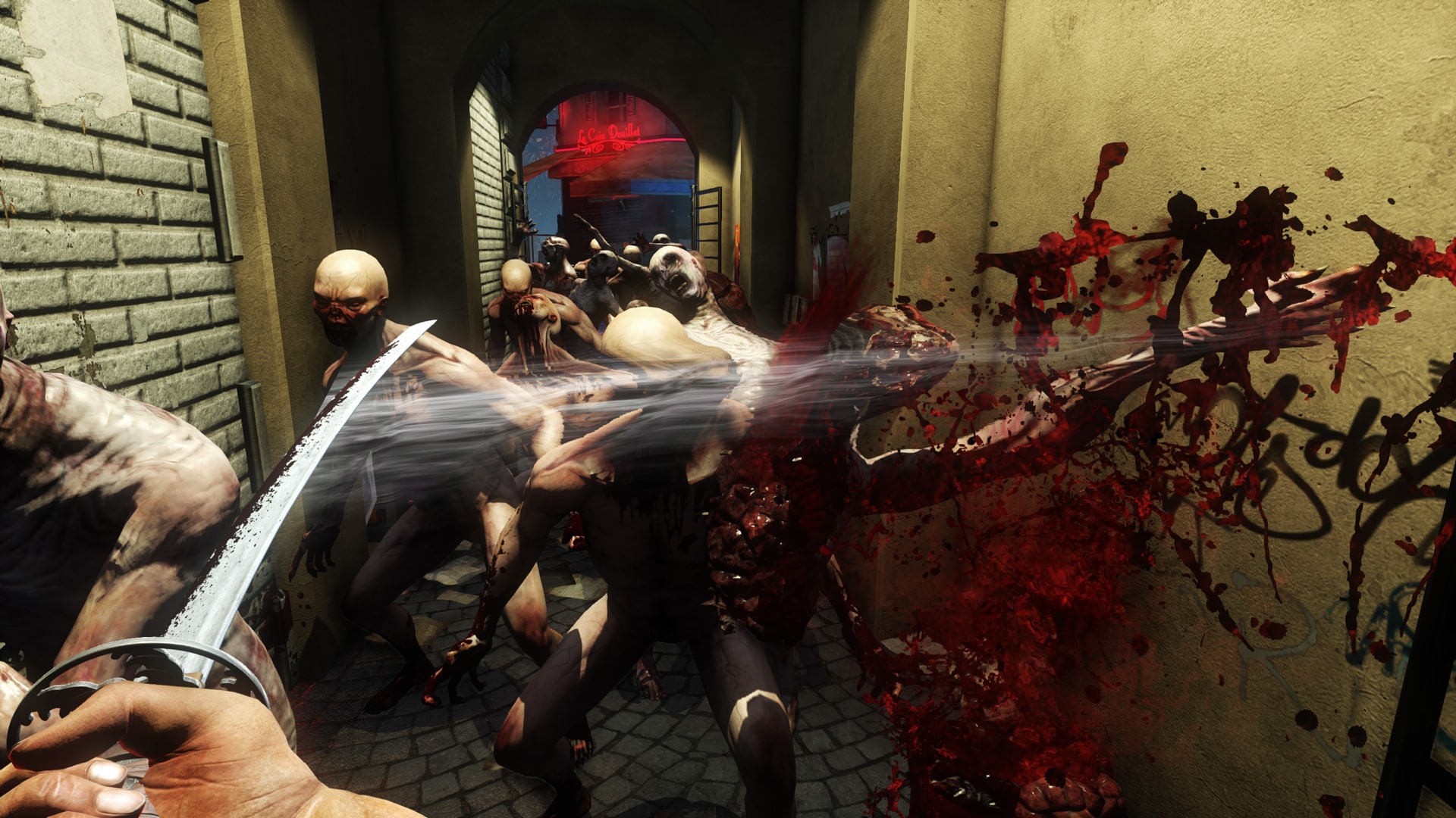 killing floor 2 digital deluxe edition torrent abi 12