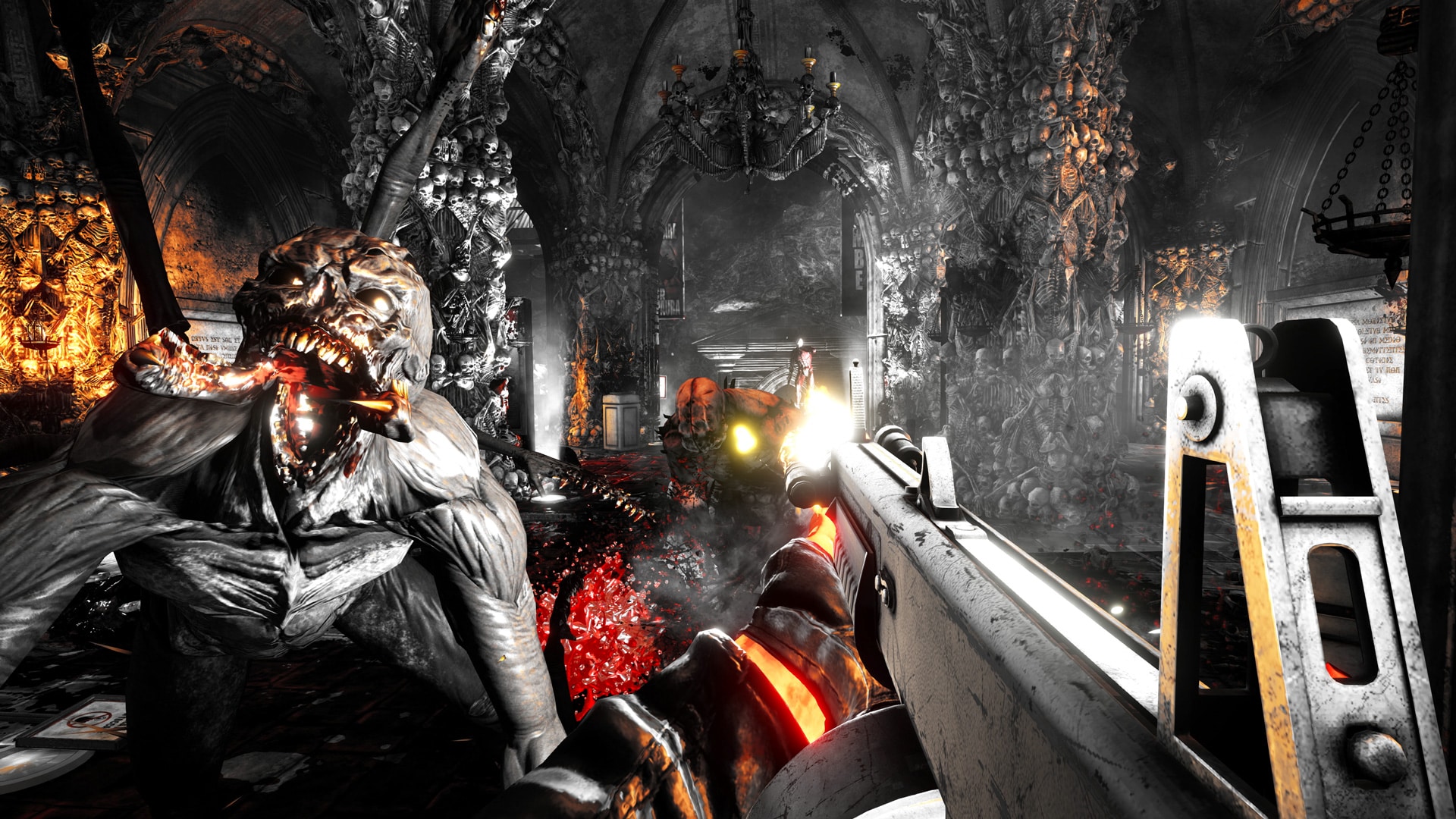 killing floor 2 digital deluxe edition torrent abi 15