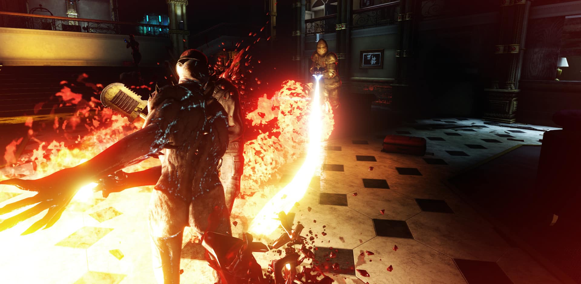 killing floor 2 digital deluxe edition torrent abi 17