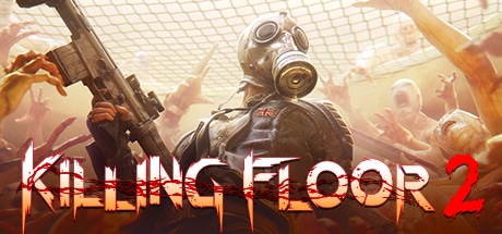 killing floor 2 digital deluxe edition torrent abi