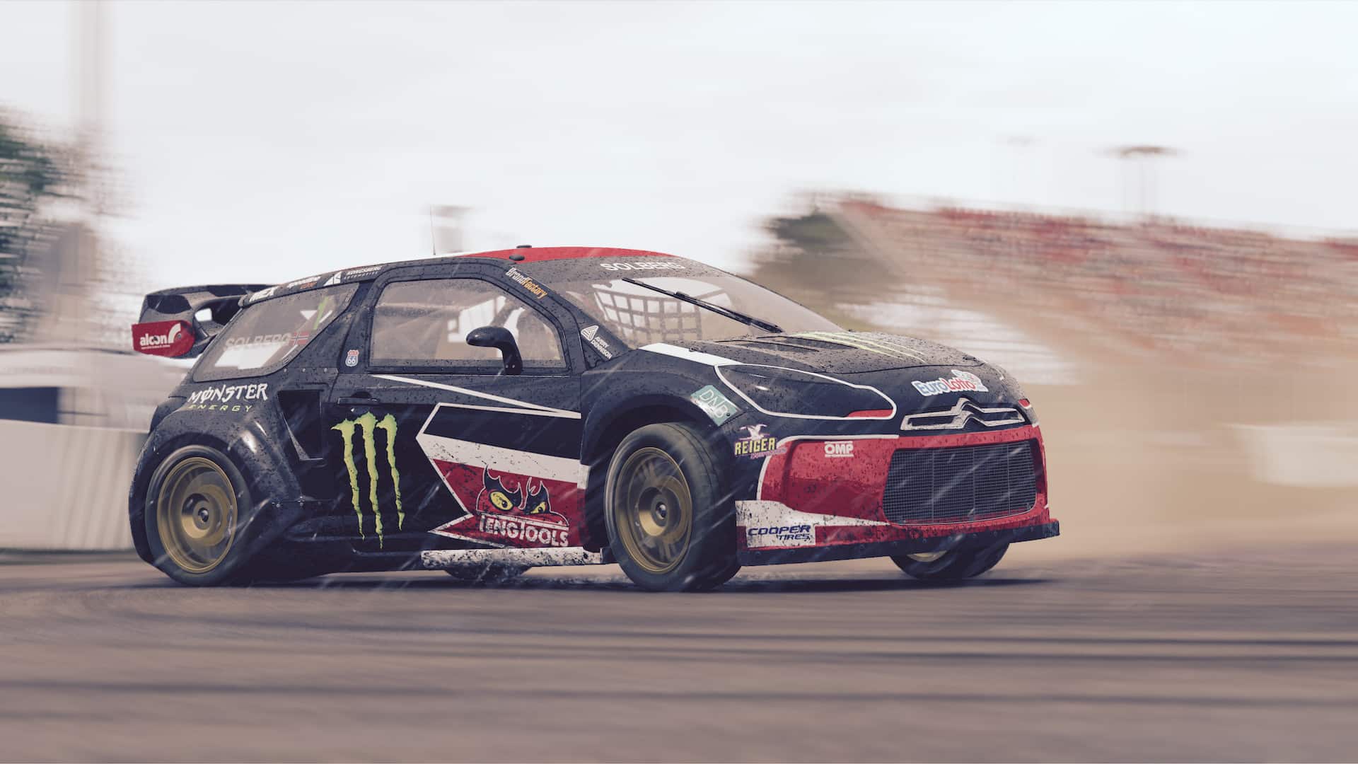 project cars 2 deluxe edition torrentabi 0