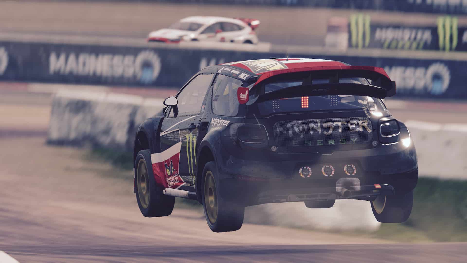 project cars 2 deluxe edition torrentabi 4