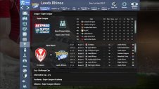 rugby league team manager 2018 torrentabi 3