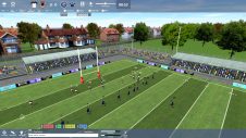 rugby league team manager 2018 torrentabi 8