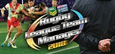 rugby league team manager 2018 torrentabi