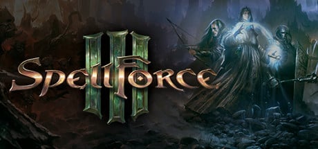 spellforce 3 torrentabi