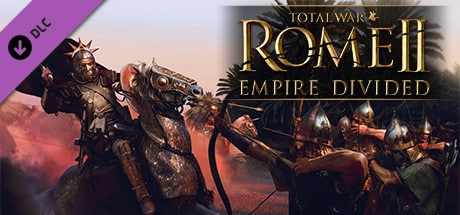 total war rome ii emperor edition torrentabi