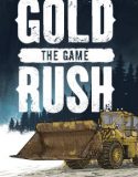 Gold Rush The Game Parker’s Edition Türkçe İndir