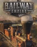 Railway Empire 2018 İndir