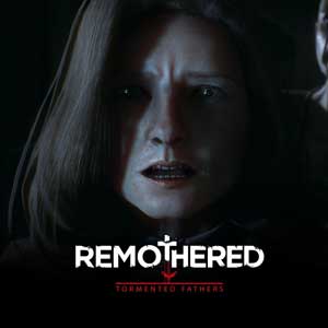 Remothered: Tormented Fathers Deluxe Edition İndir