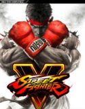 Street Fighter V: Arcade Edition Deluxe İndir