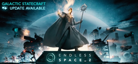 endless space 2 digital deluxe edition