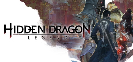 hidden dragon legend 2018 torrent abi