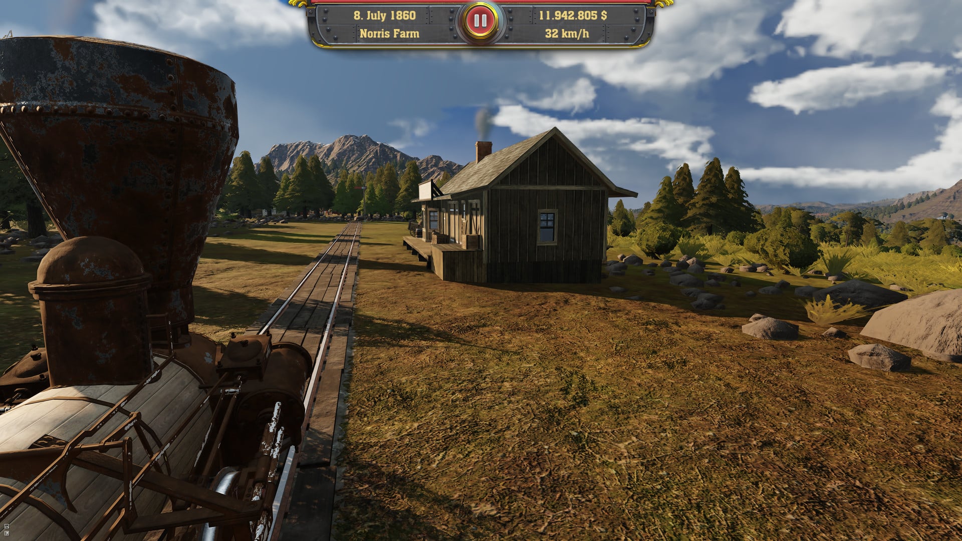 railway empire 2018 torrent abi 0