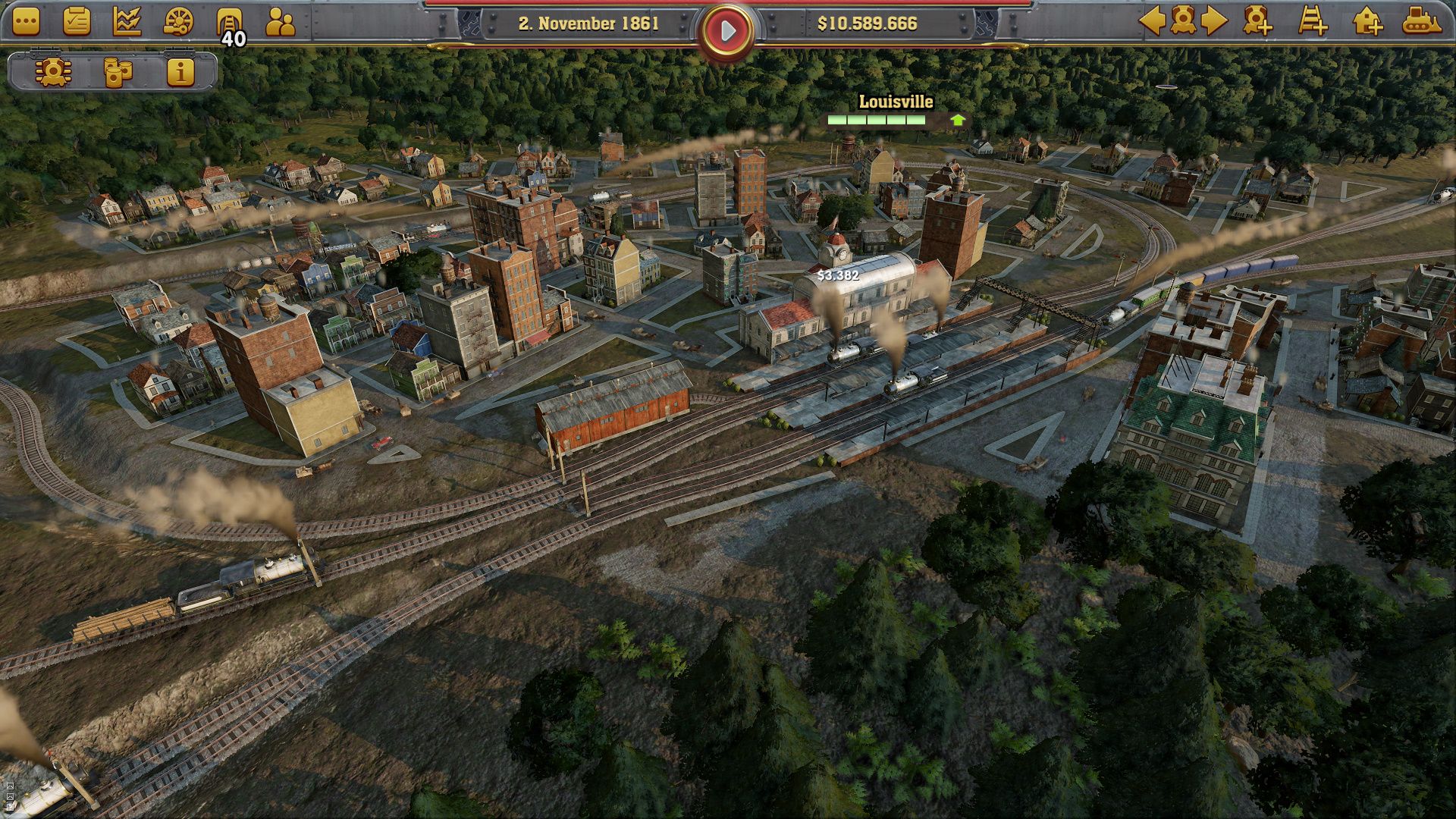 railway empire 2018 torrent abi 2