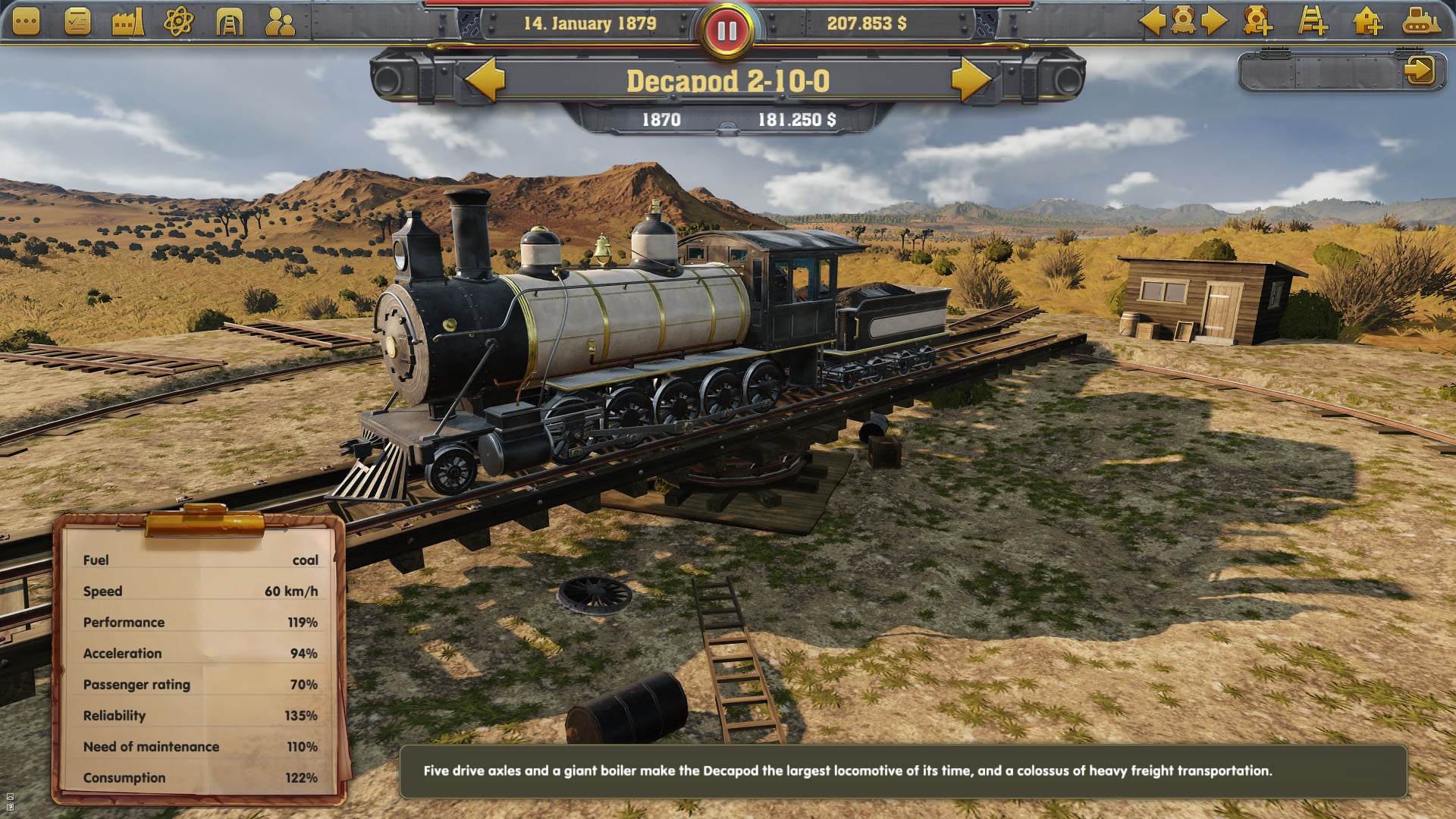 railway empire 2018 torrent abi 3