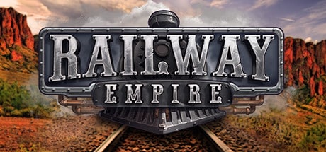 railway empire 2018 torrent abi