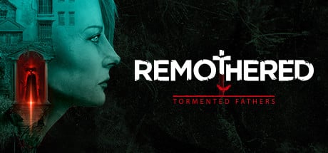 remothered tormented fathers deluxe edition