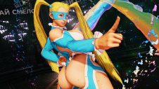 street fighter v arcade edition deluxe torrentabi 7