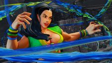 street fighter v arcade edition deluxe torrentabi 9