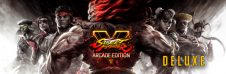 street fighter v arcade edition deluxe torrentabi