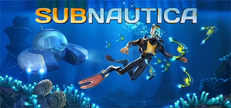 subnautica full turkce