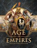 Age of Empires: Definitive Edition İndir – Türkçe