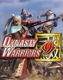 DYNASTY WARRIORS 9 İndir