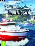 Fishing: Barents Sea 2018 İndir