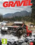 Gravel 2018 İndir