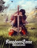 Kingdom Come Deliverance 2018 İndir