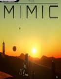 The Mimic 2018 İndir