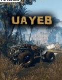 UAYEB 2018 İndir