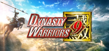 dynasty warriors 9 2018