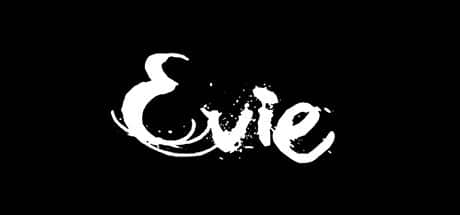 Evie PC 2018 İndir