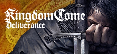 kingdom come deliverance