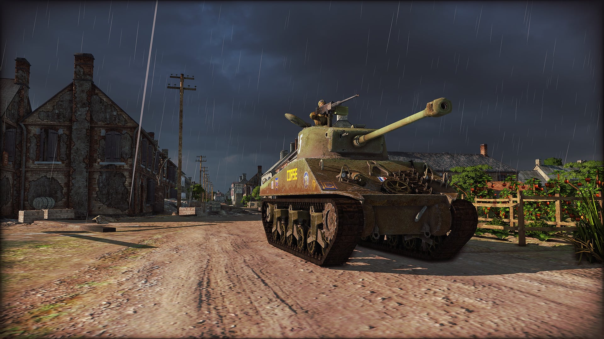 steel division normandy 44 deluxe edition 3